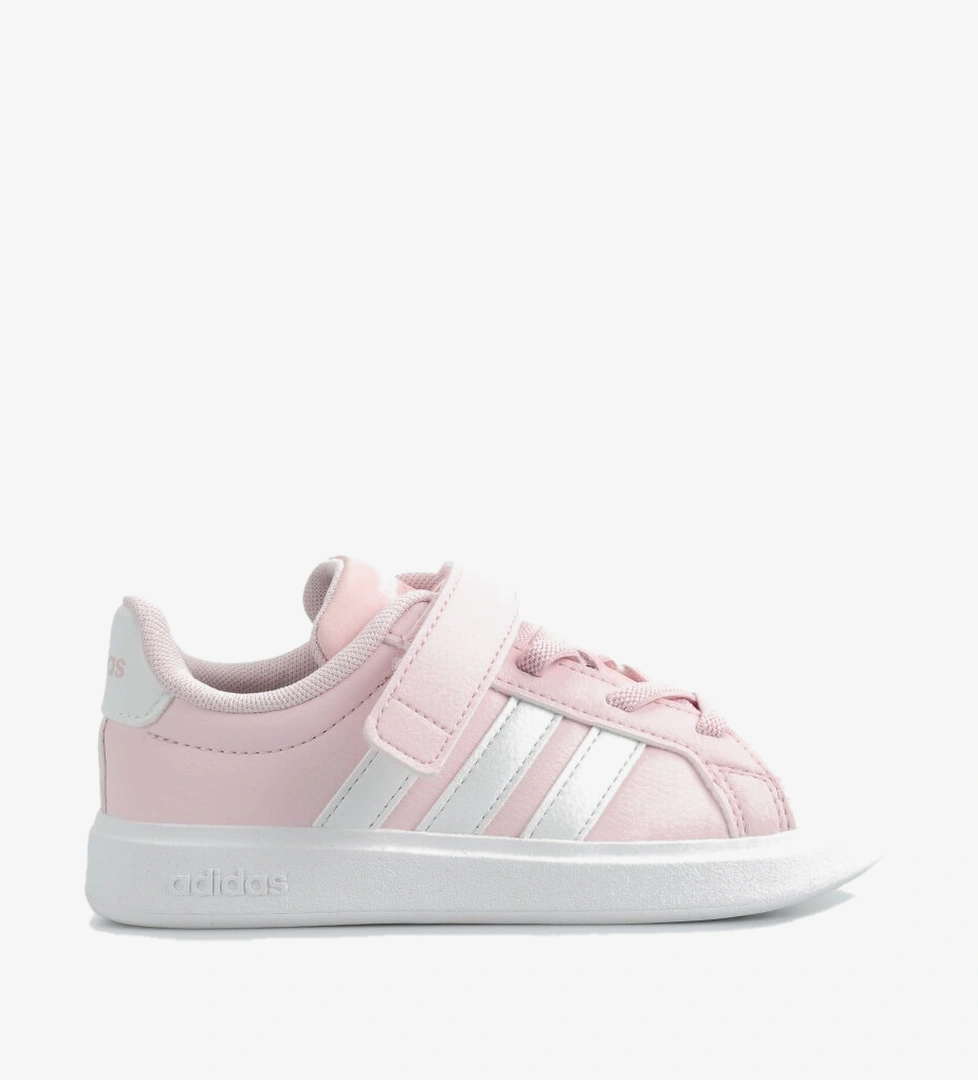 Toz Pembe