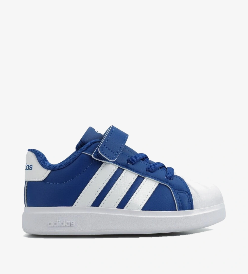 Adidas Mavi Adidas Streettalk