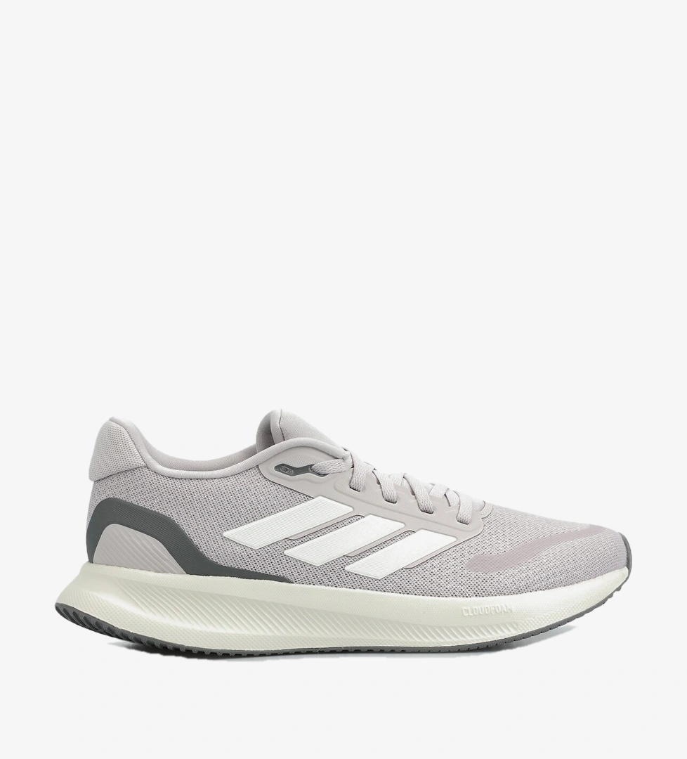 Adidas Mor Adidas Runfalcon 5