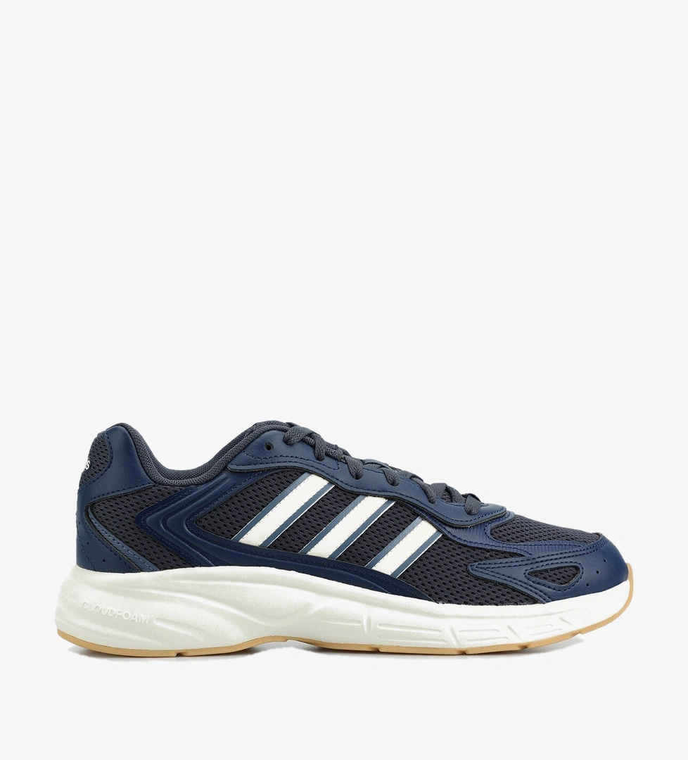Eclyptix 2000 Mavi Erkek Sneaker Jr5155