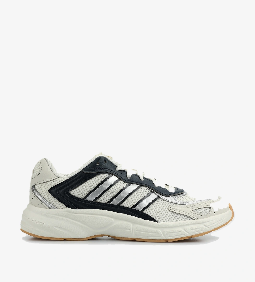 Adidas Eclyptix 2000 Beyaz Erkek Sneaker Jr6131 model görseli