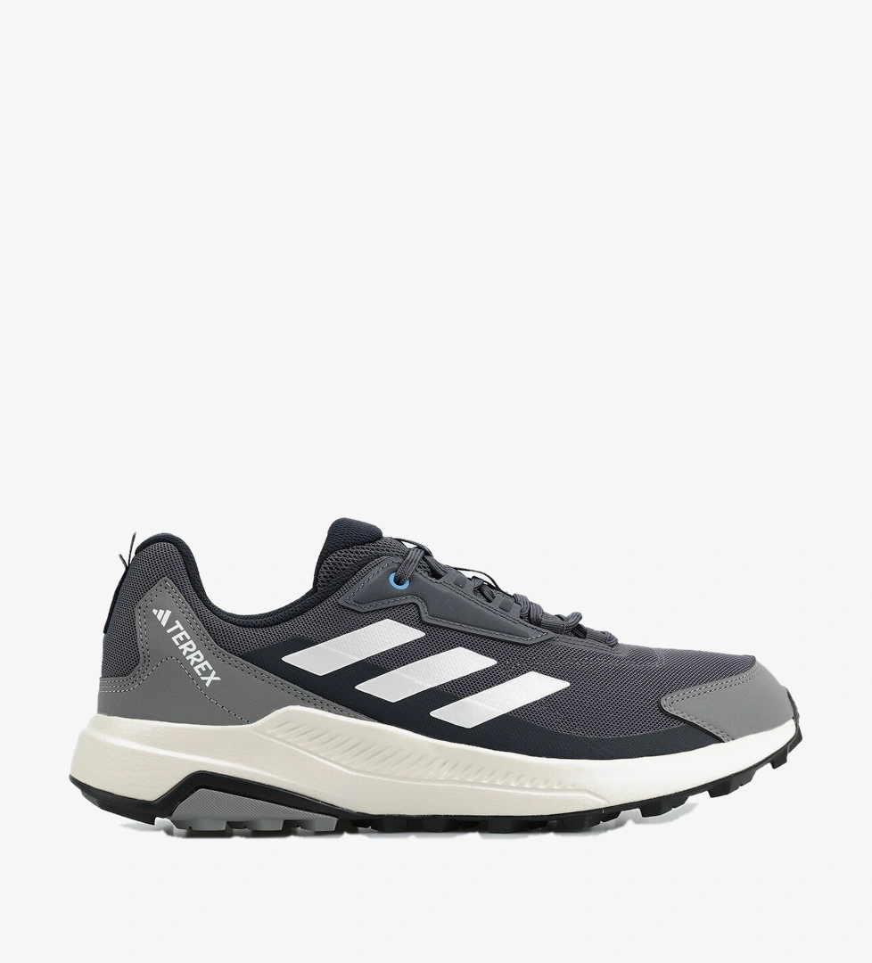 Adidas Gri Adidas Terrex ANYLANDER