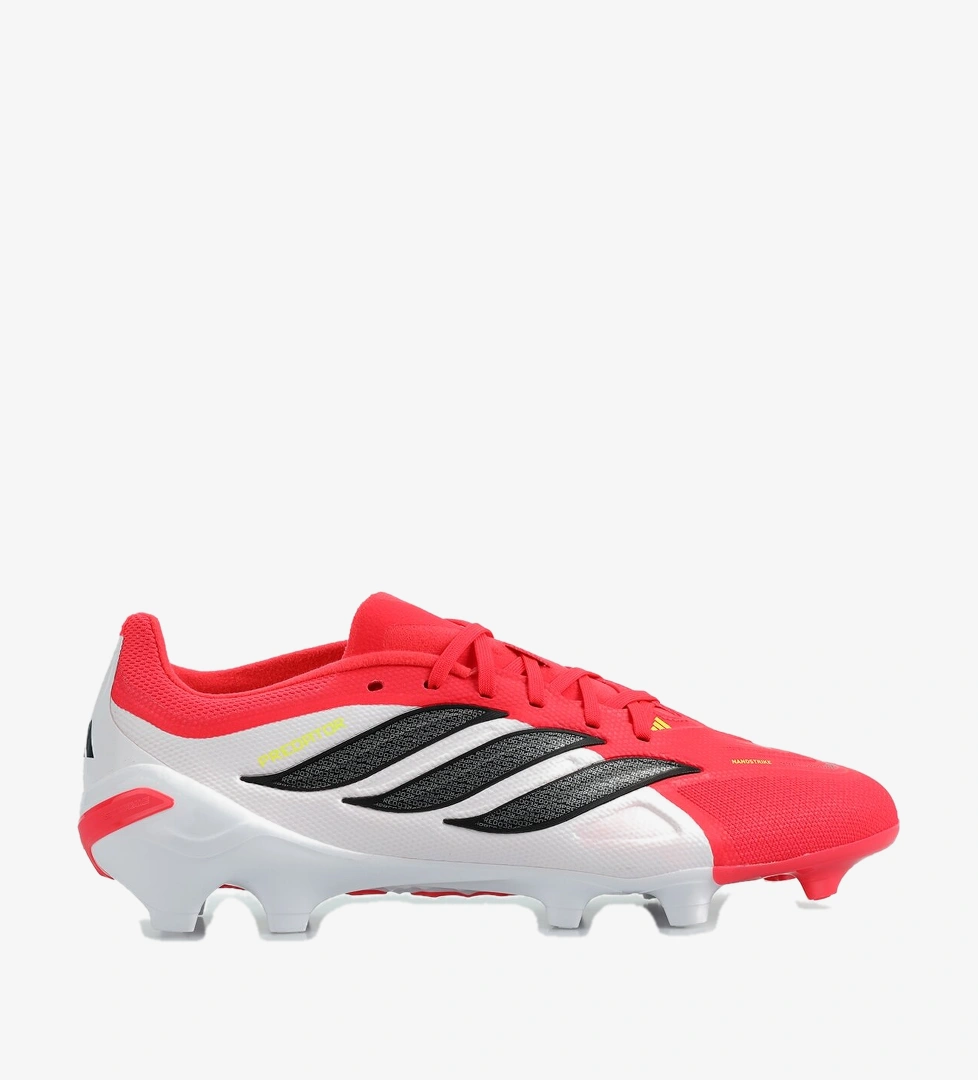 Adidas Kırmızı Adidas Predator League