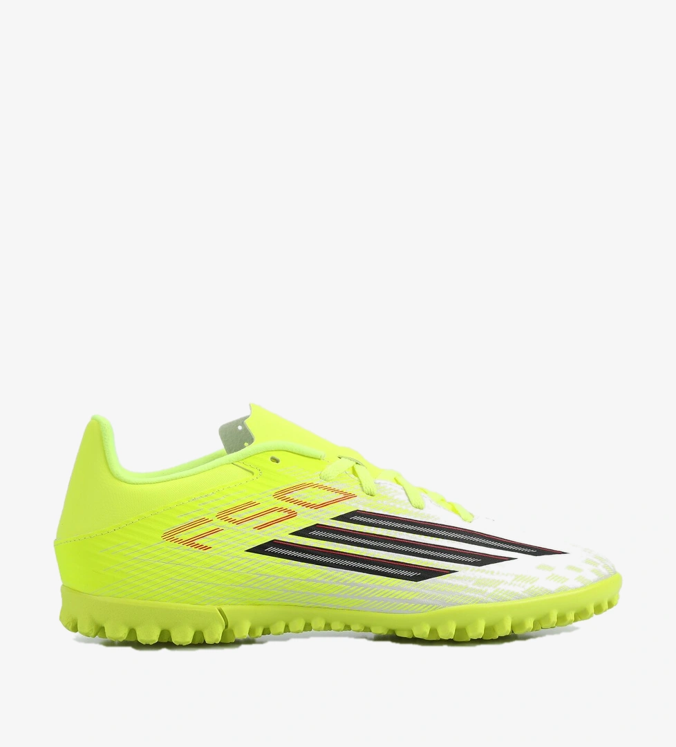 Adidas Sarı Adidas F50 Club