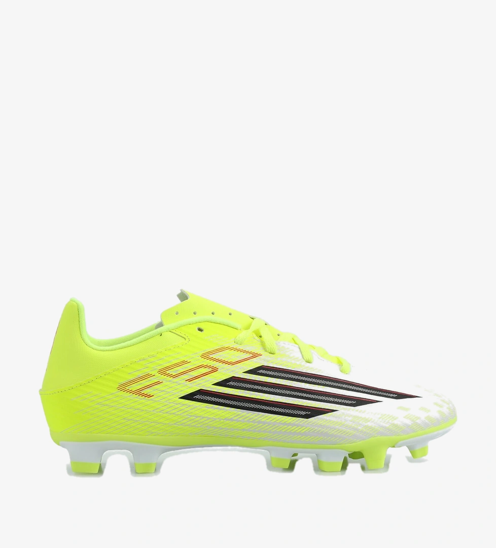 Adidas Sarı Adidas F50 Club