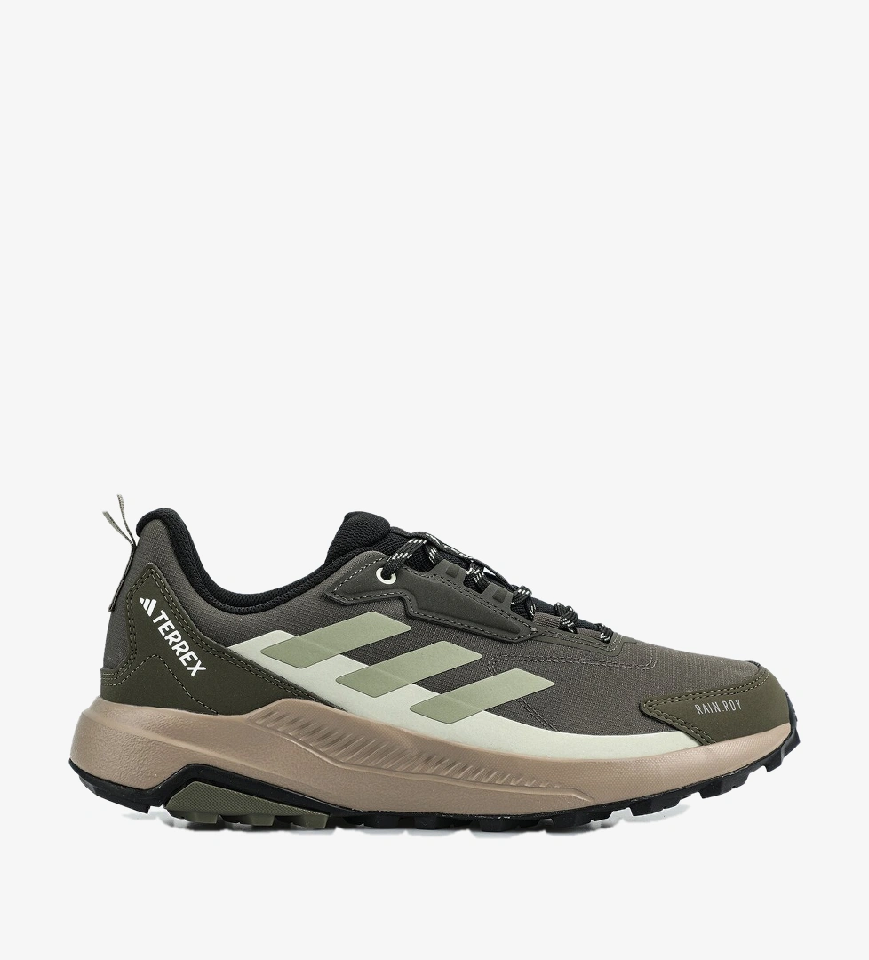 Adidas Yeşil Adidas Terrex Anylander
