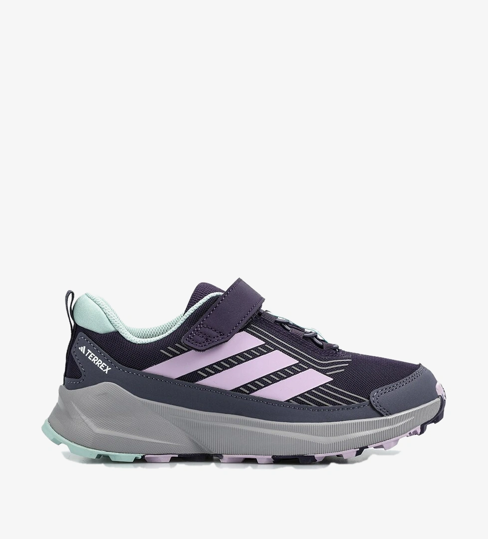 Adidas Mor Adidas Terrex Trailmaker 2