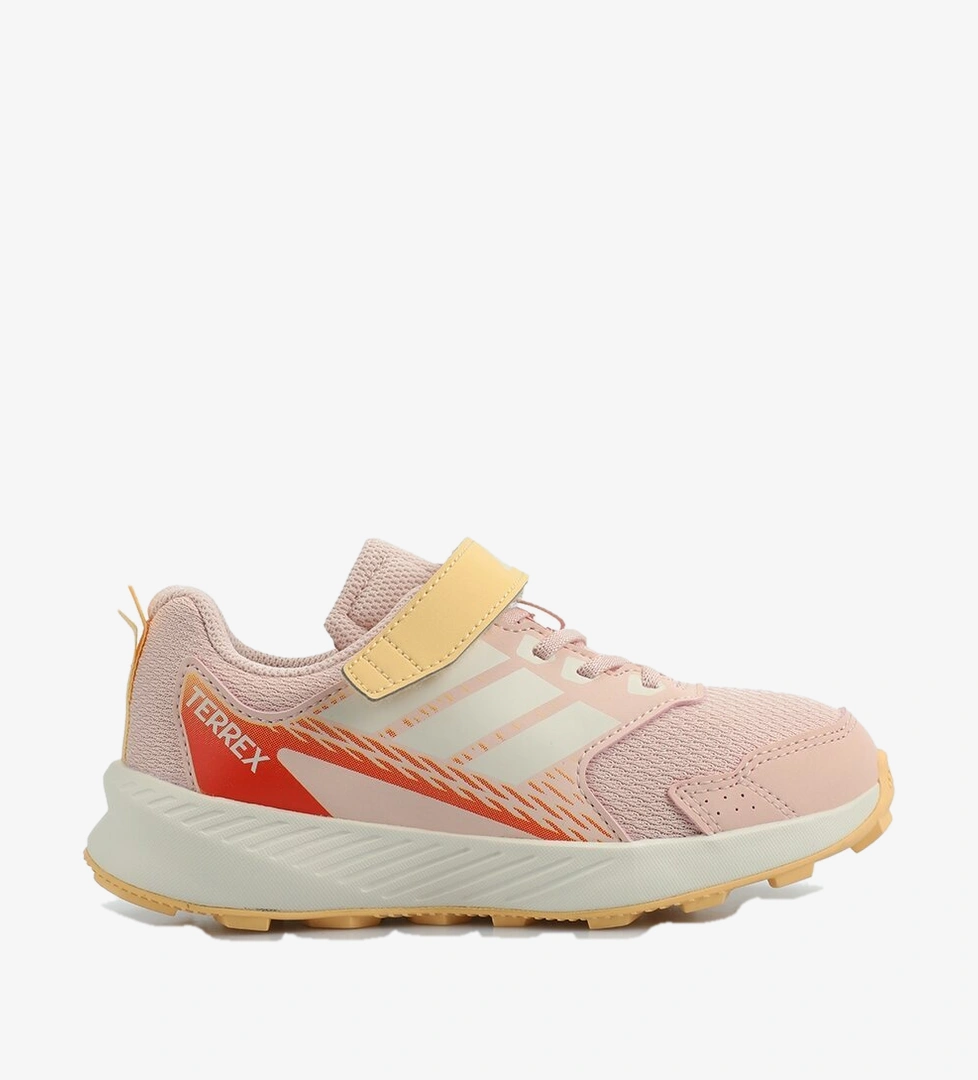 Adidas Bej Adidas Terrex Tracefinder