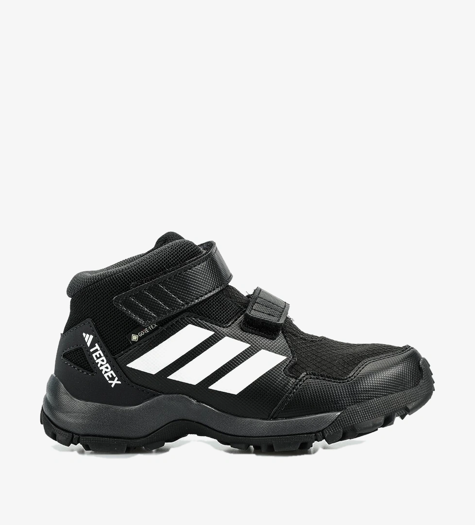 Terrex Skychaser Mıd Gtx Cf K Siyah Unisex Outdoor Ayakkabı Js2095