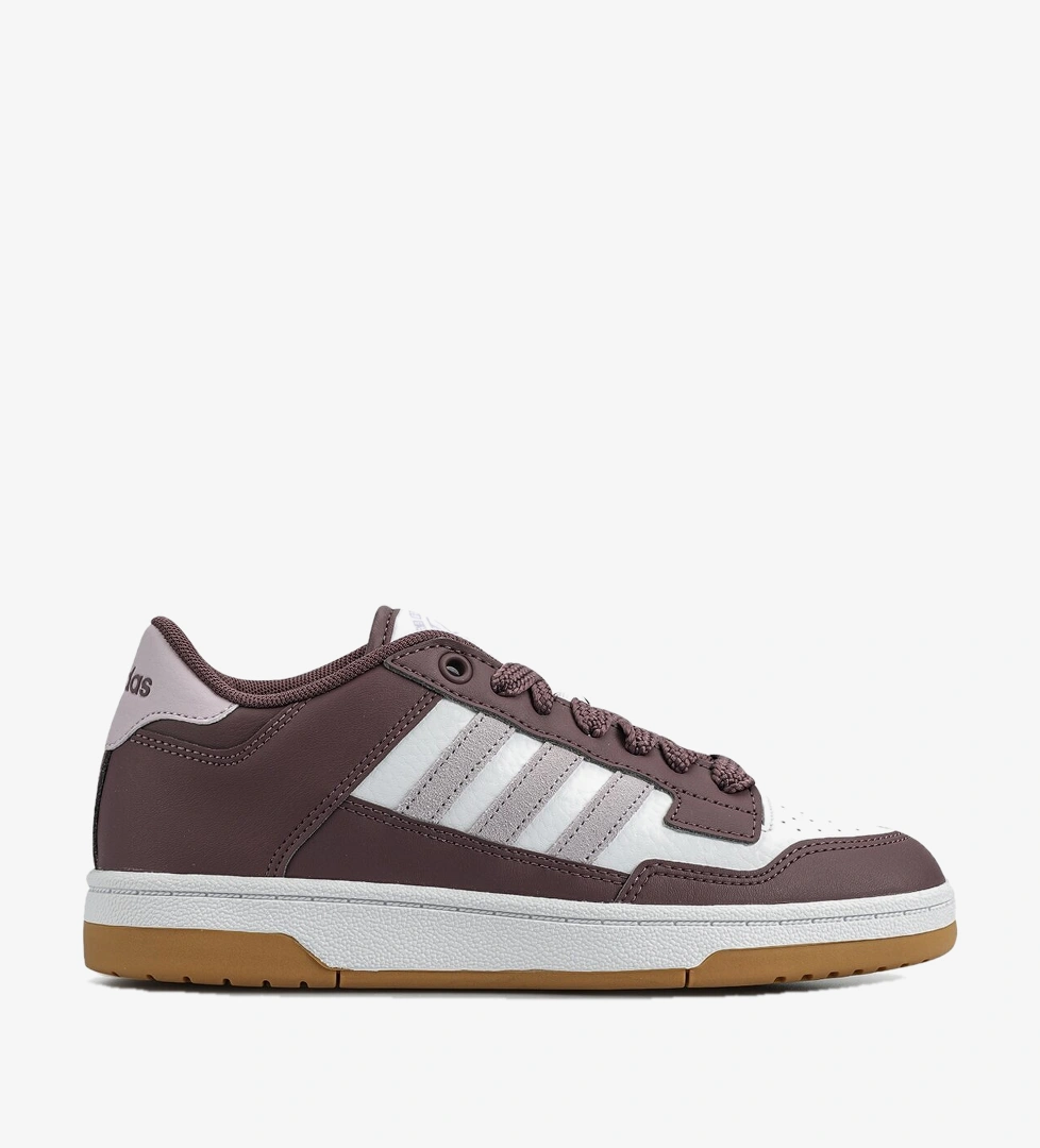 Rapid Court Low Multi Kadın Sneaker Js2246