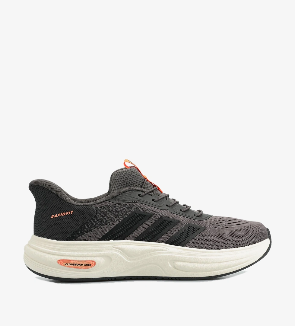 Cloudfoam Cuxxion Kahverengi Erkek Sneaker Js2280