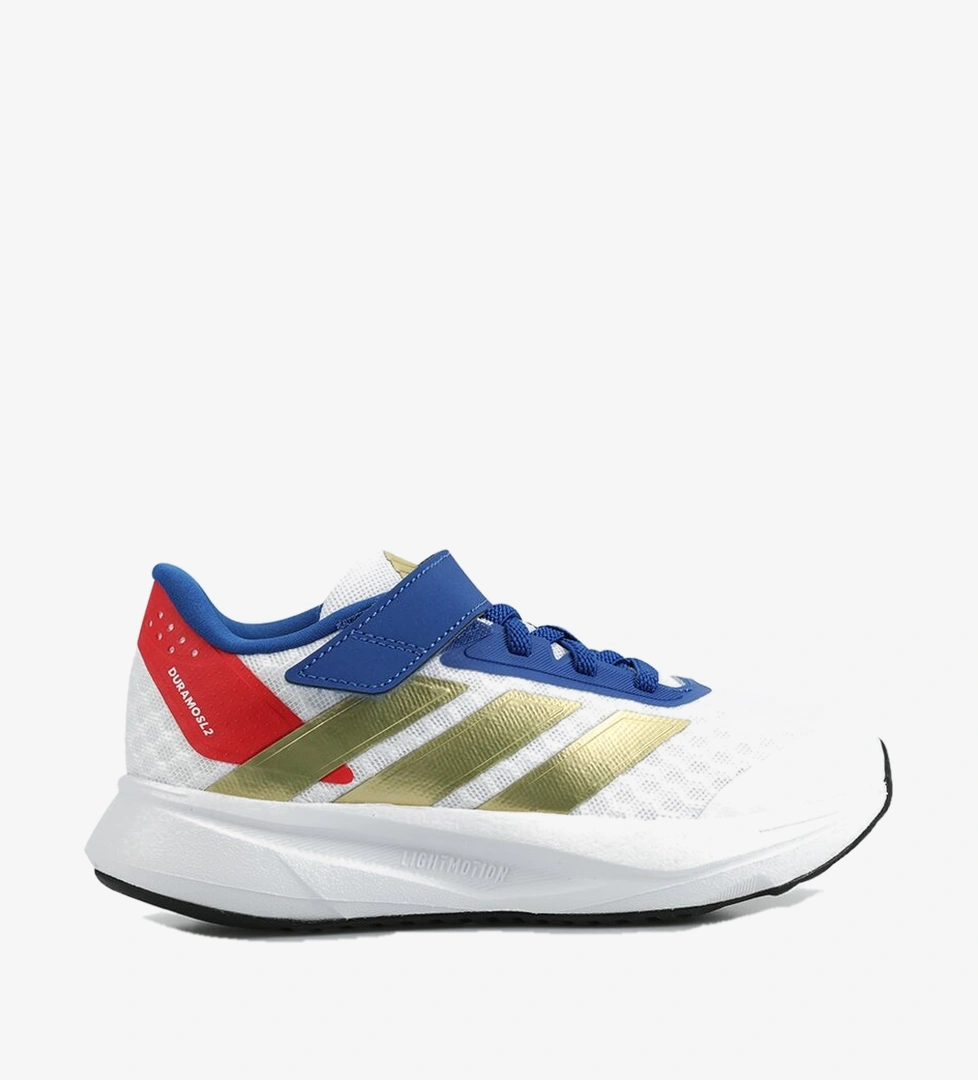 Adidas Beyaz Adidas Duramo SL2
