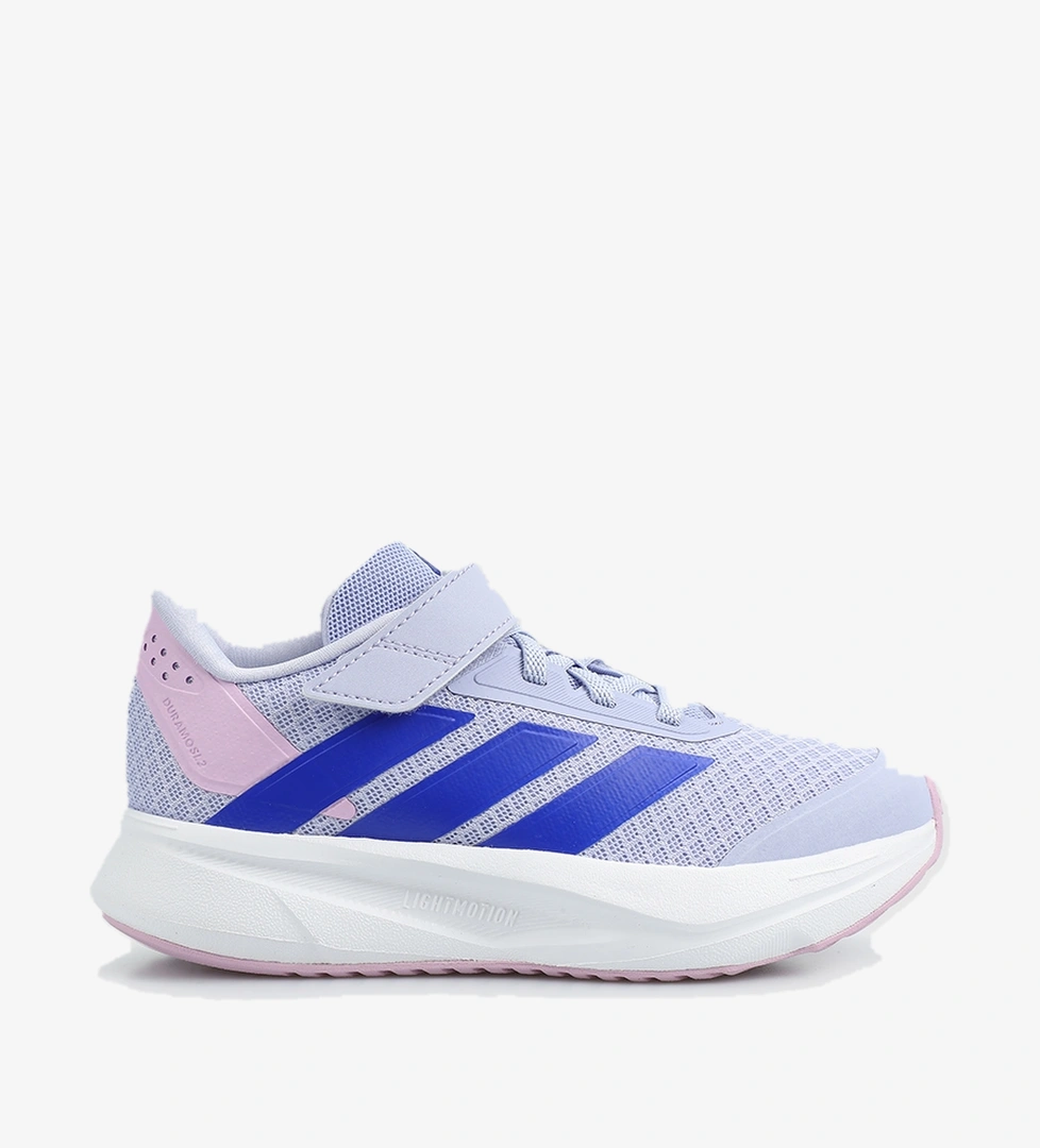 Sl2 El C Lila Unısex Koşu Ayakkabısı Duramo - Görsel 1