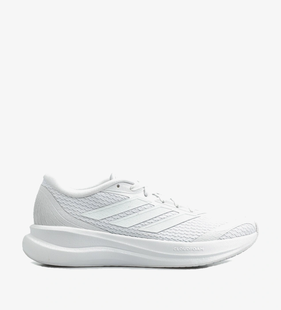 Runfalcon 6 W Beyaz Kadın Koşu Antreman Kh5575