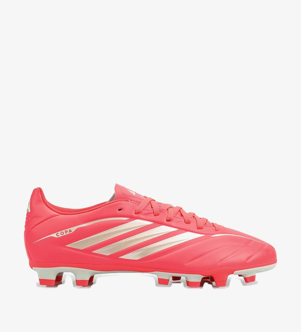 Copa Pure Iv Club Fg/Mg Pembe Erkek Halı Saha Ayakkabısı Kı3106