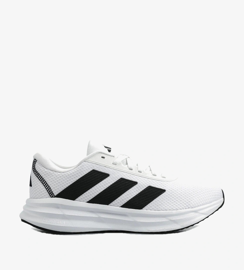 Galaxy Run Beyaz Erkek Koşu Ve Antreman Ayakkabısı Kj3499