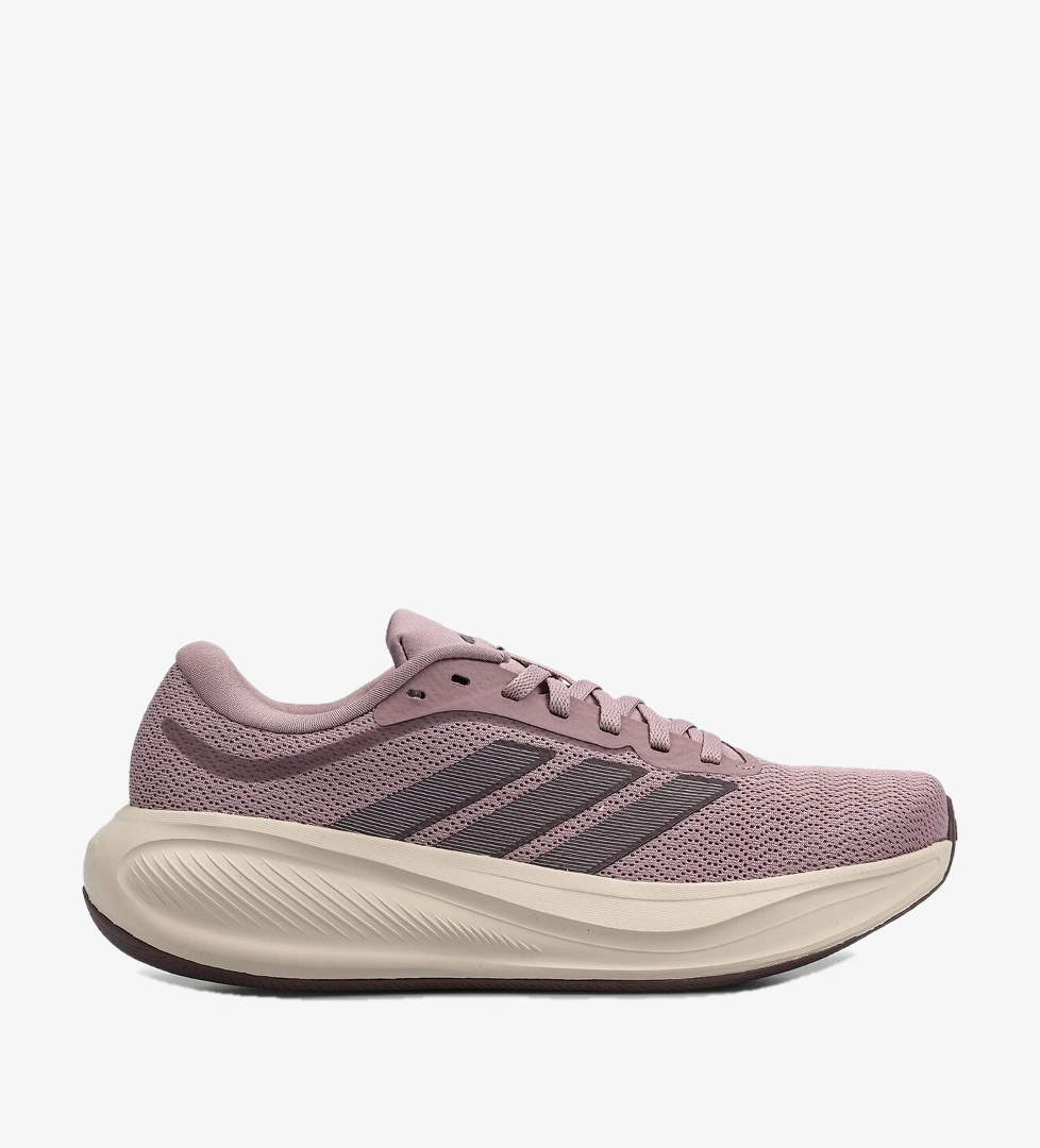 Response Runner 2 Mürdüm Kadın Koşu Ve Antreman Kk4302