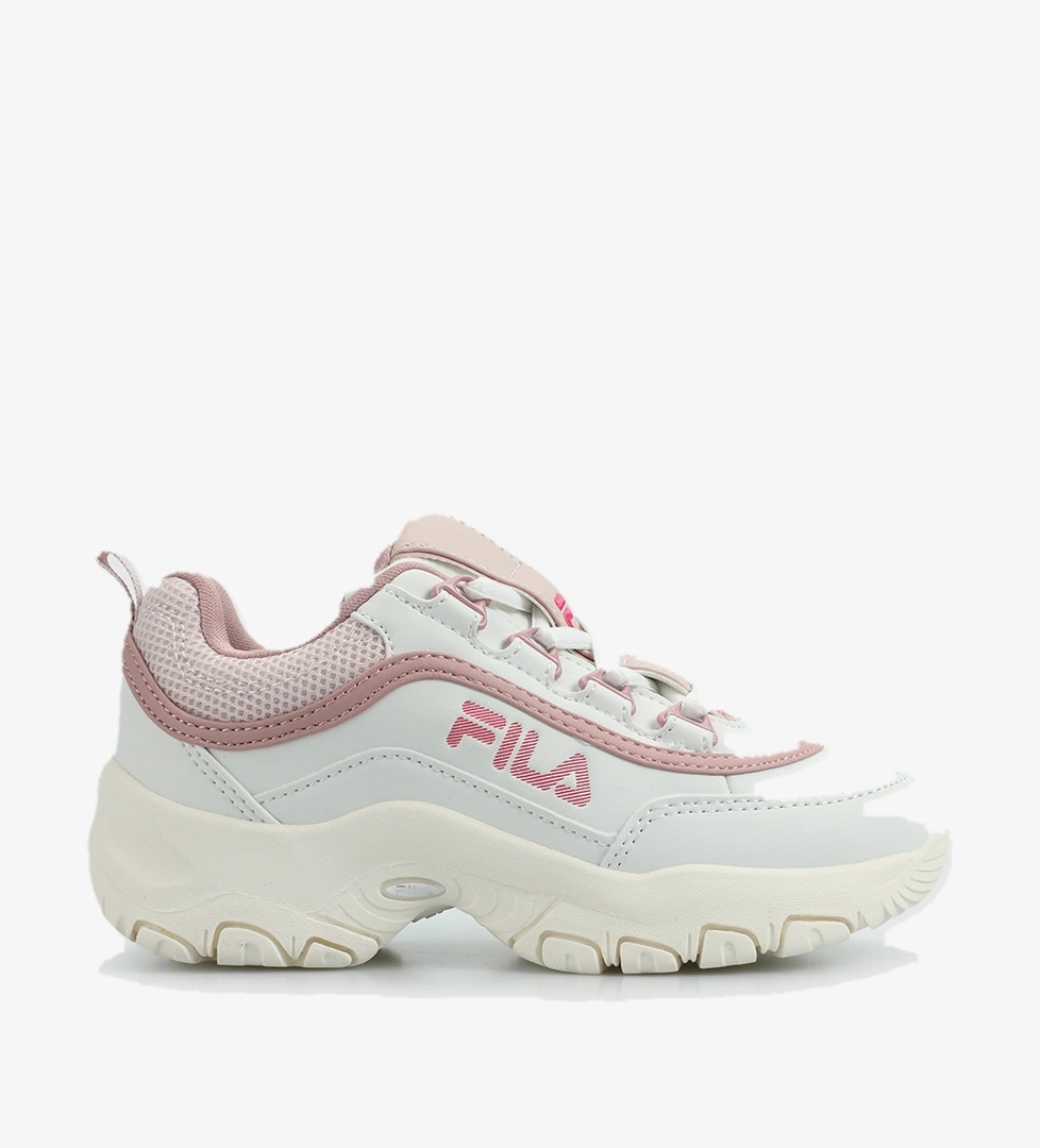 FFK024713464 STRADA LOGO kids - Görsel 1