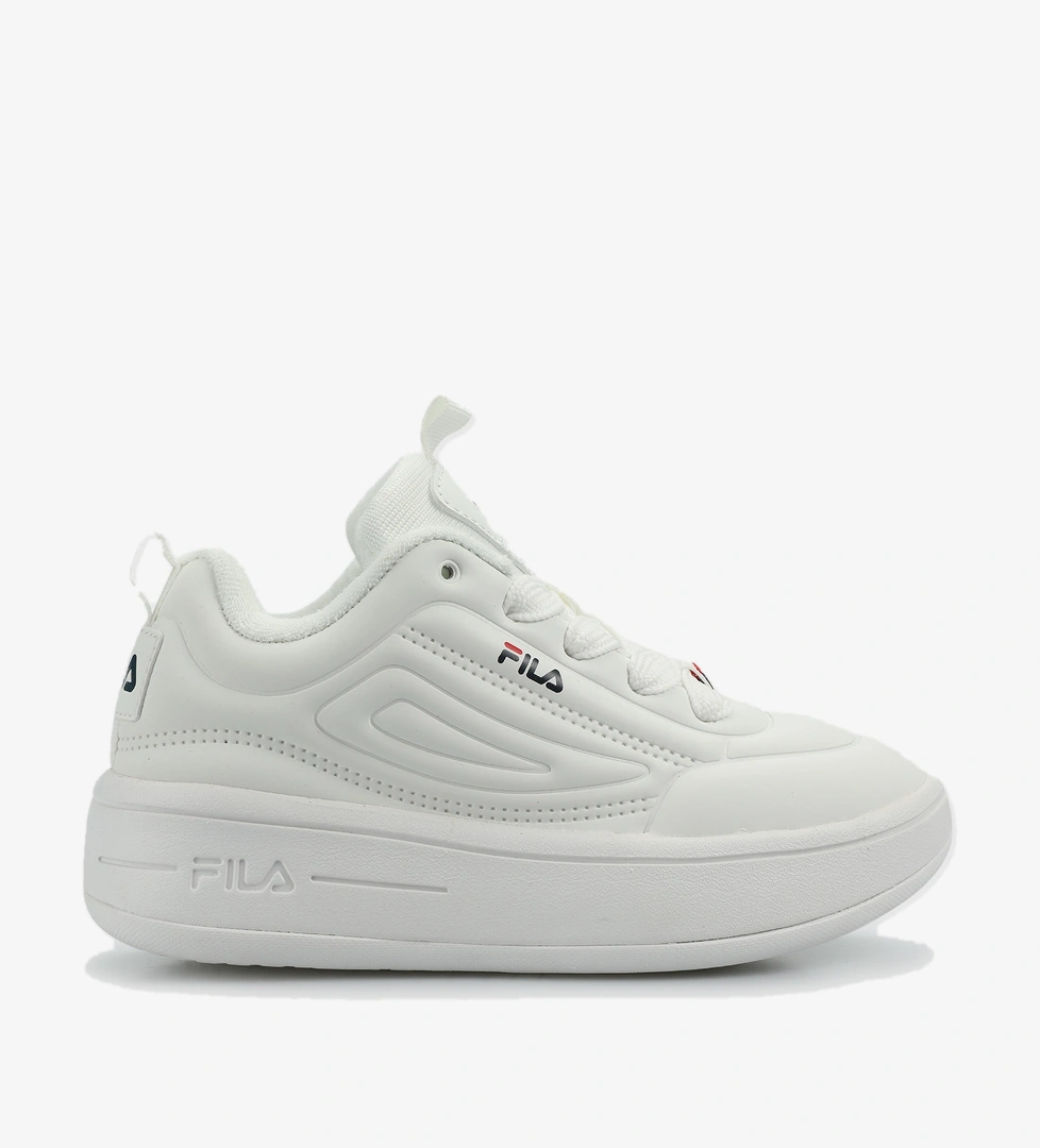 FFK026010004 FILA SUPERBUBBLE kids - Görsel 1