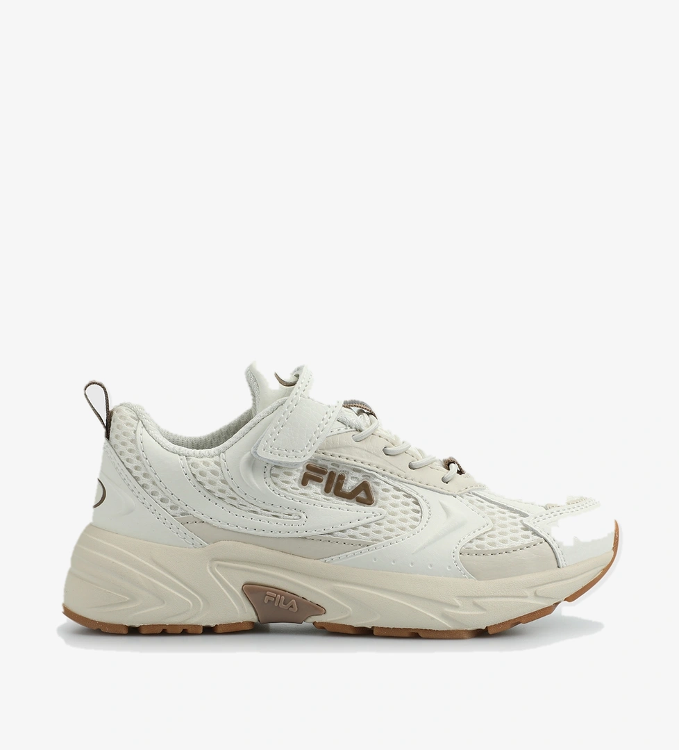 FFK026213218 KREATIX V kids - Görsel 1