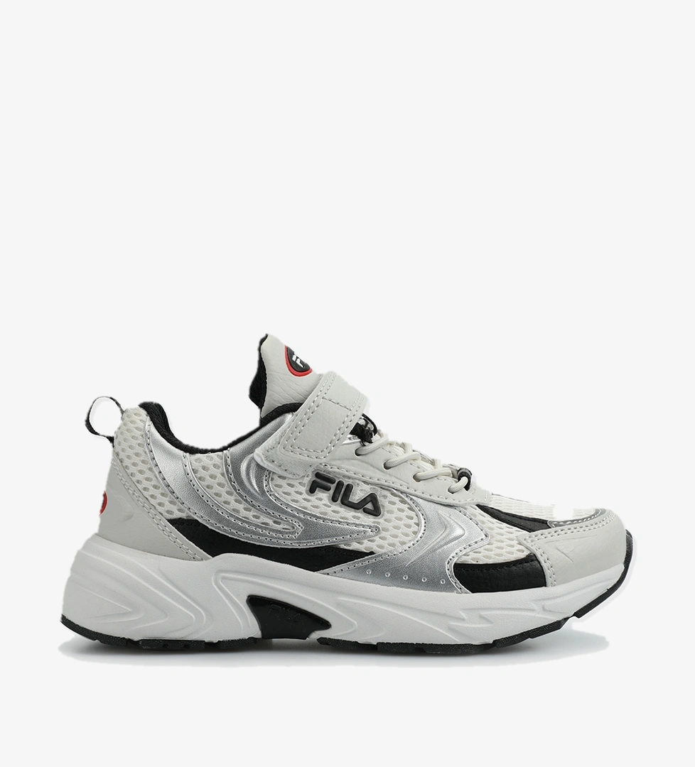 FFK026283162 KREATIX V kids - Görsel 1