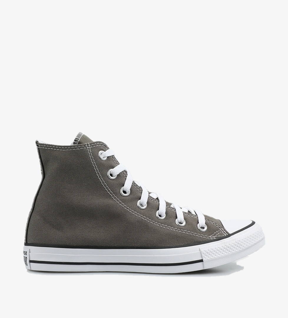 Converse Chuck Taylor All Star Kahve Unisex Sneaker 1J793C model görseli