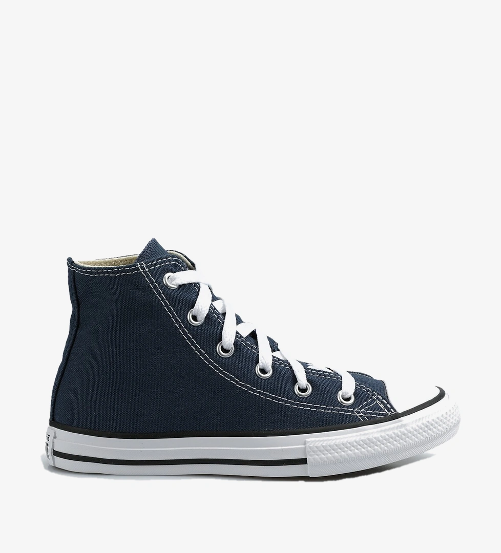 3J233C Chuck Taylor All Star