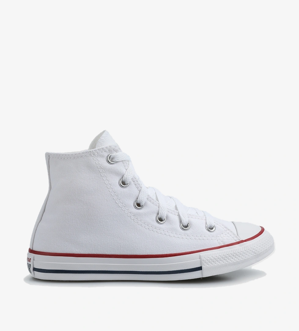 Chuck Taylor All Star Classic Beyaz Çocuk Sneaker 3J253C