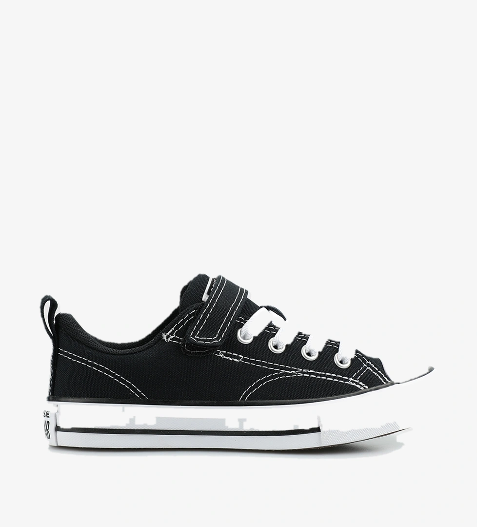 A06410C CHUCK TAYLOR ALL STAR MALDEN - Görsel 1