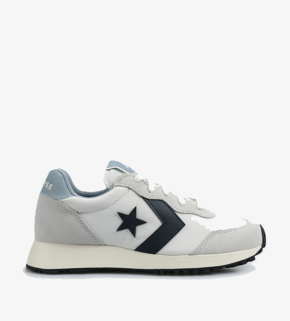 Converse Omega Traıner Yeşil Unısex Sneaker A13376C model görseli