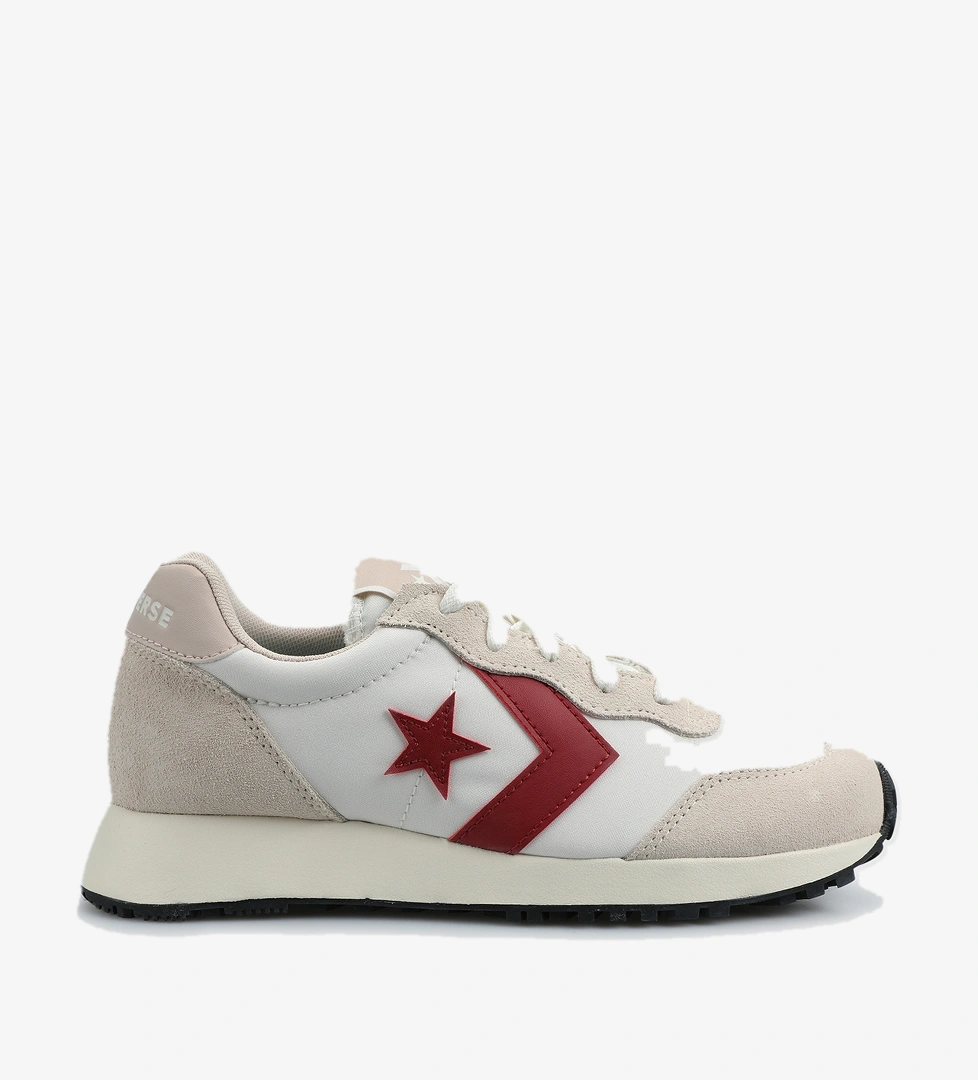 Converse Omega Traıner Pembe Kadın Sneaker A13377C model görseli