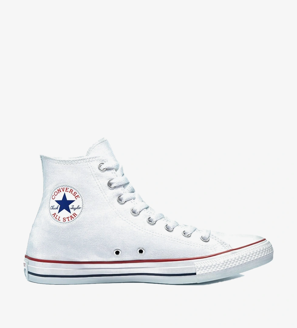 Converse Converse Chuck Taylor M7650C m7650c