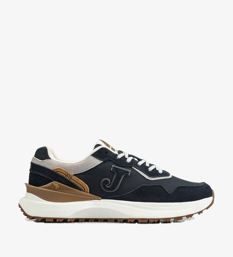 Joma Lacivert Joma 618