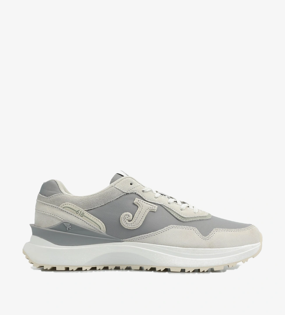 Joma Joma 618