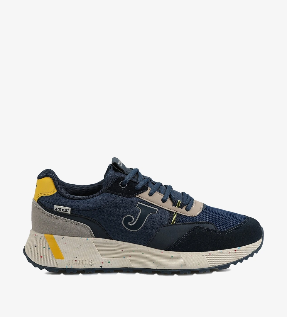 Joma 660 Ürün Listesi