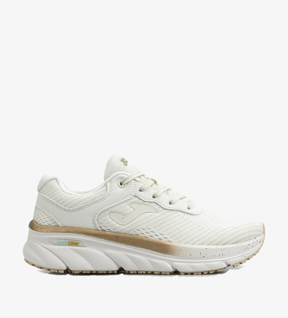 Joma Bej Joma Atenea Lady