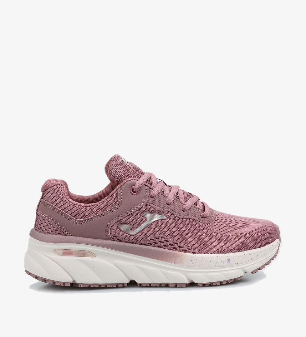 Joma Atenea Lady 2429 Pembe Kadın Spor Ayakkabısı Catelw2429 model görseli
