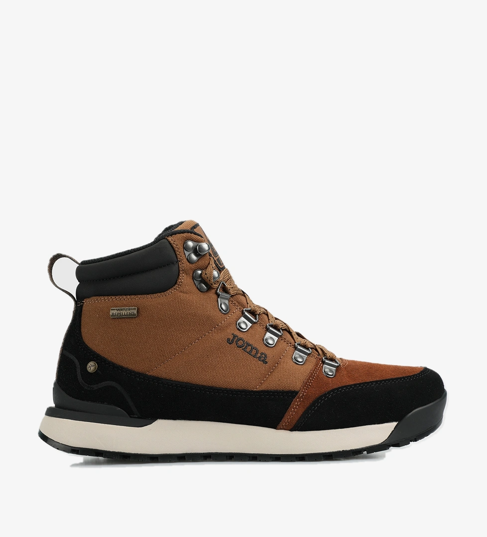 Joma Atlas Men 2524 Kahve Erkek Sneaker Catlw2524 model görseli