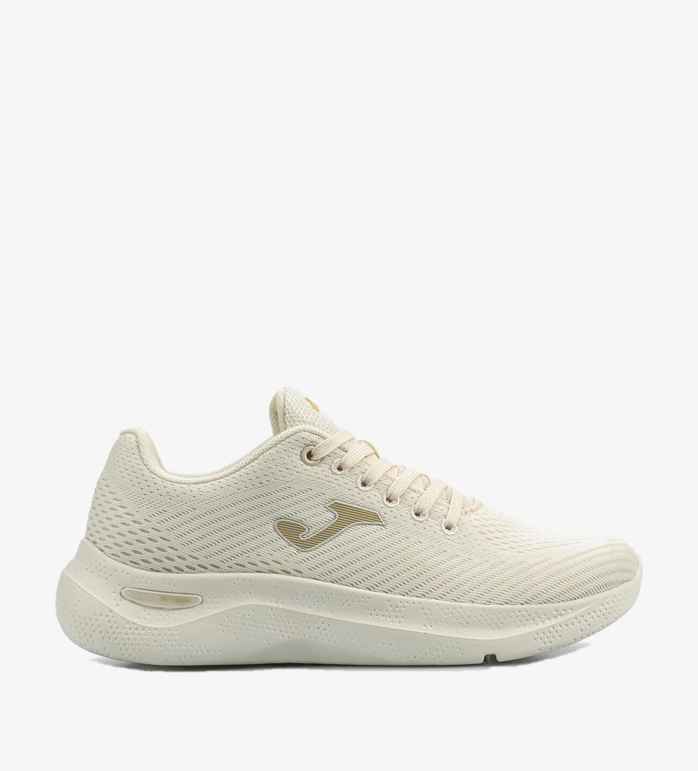 Joma Joma Corinto