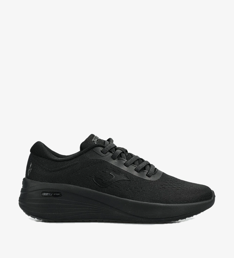 Joma Joma Diana