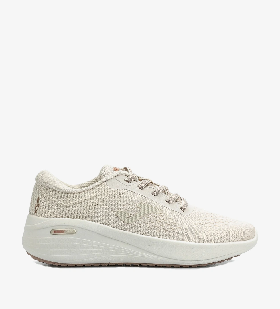 Joma Joma Diana Lady