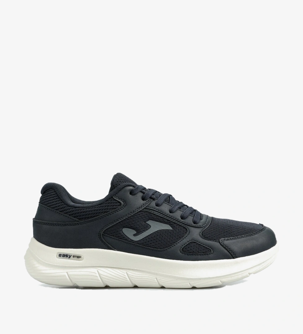 Joma Lacivert Joma Eros