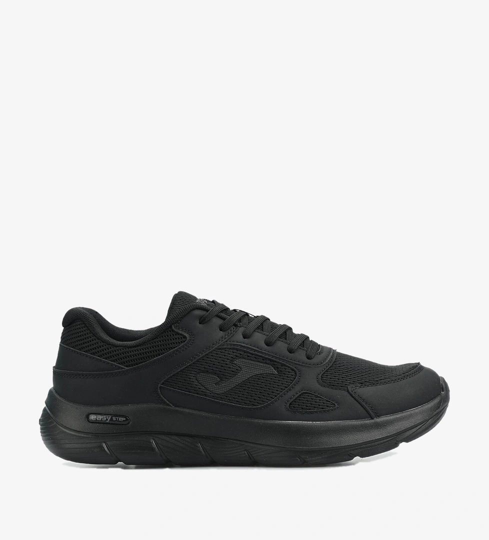 Joma Joma Eros