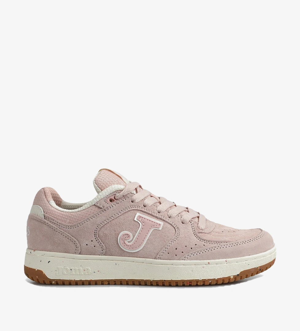 Joma Flexys Lady Ürün Listesi