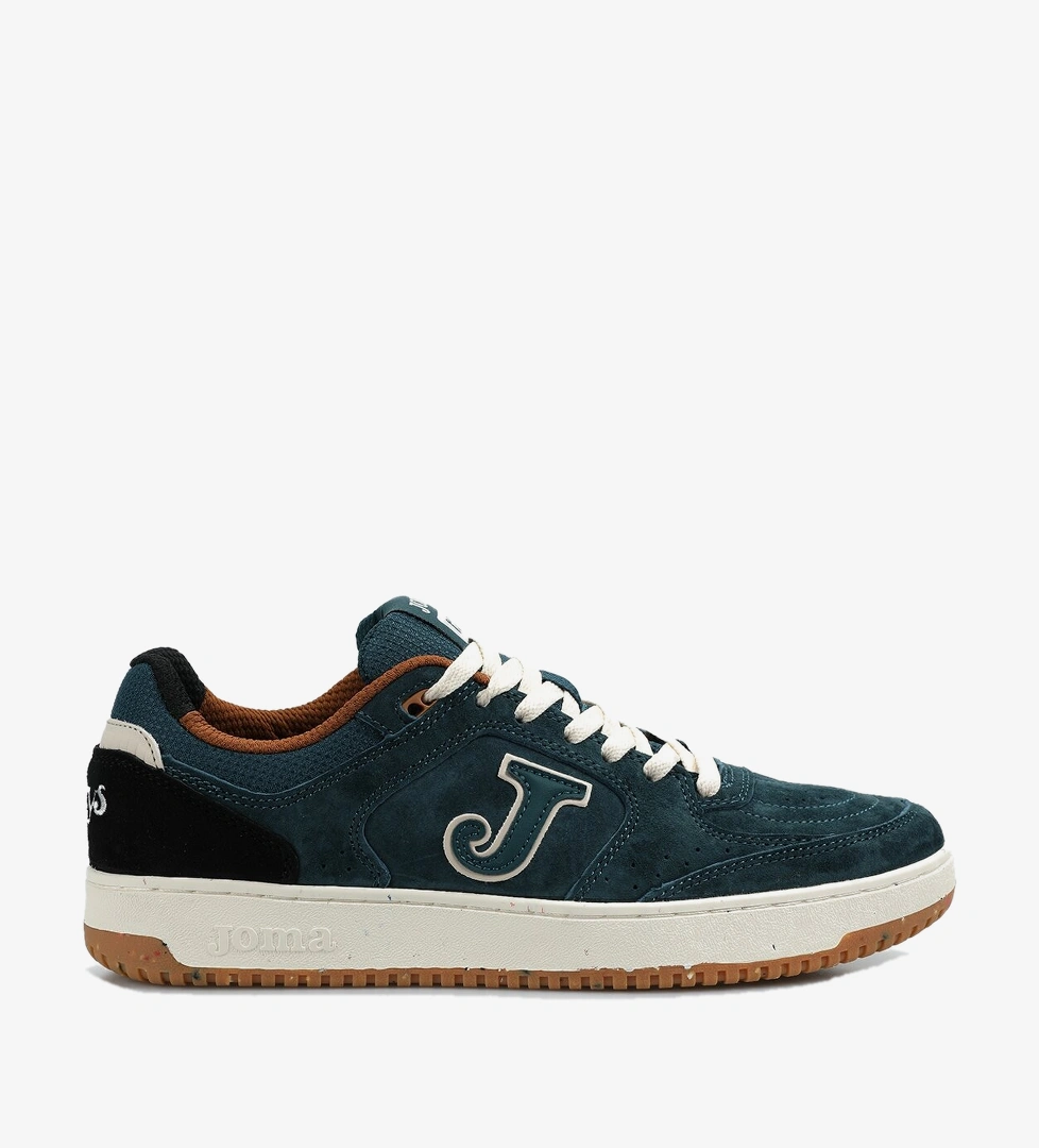 Joma Flexys Ürün Listesi