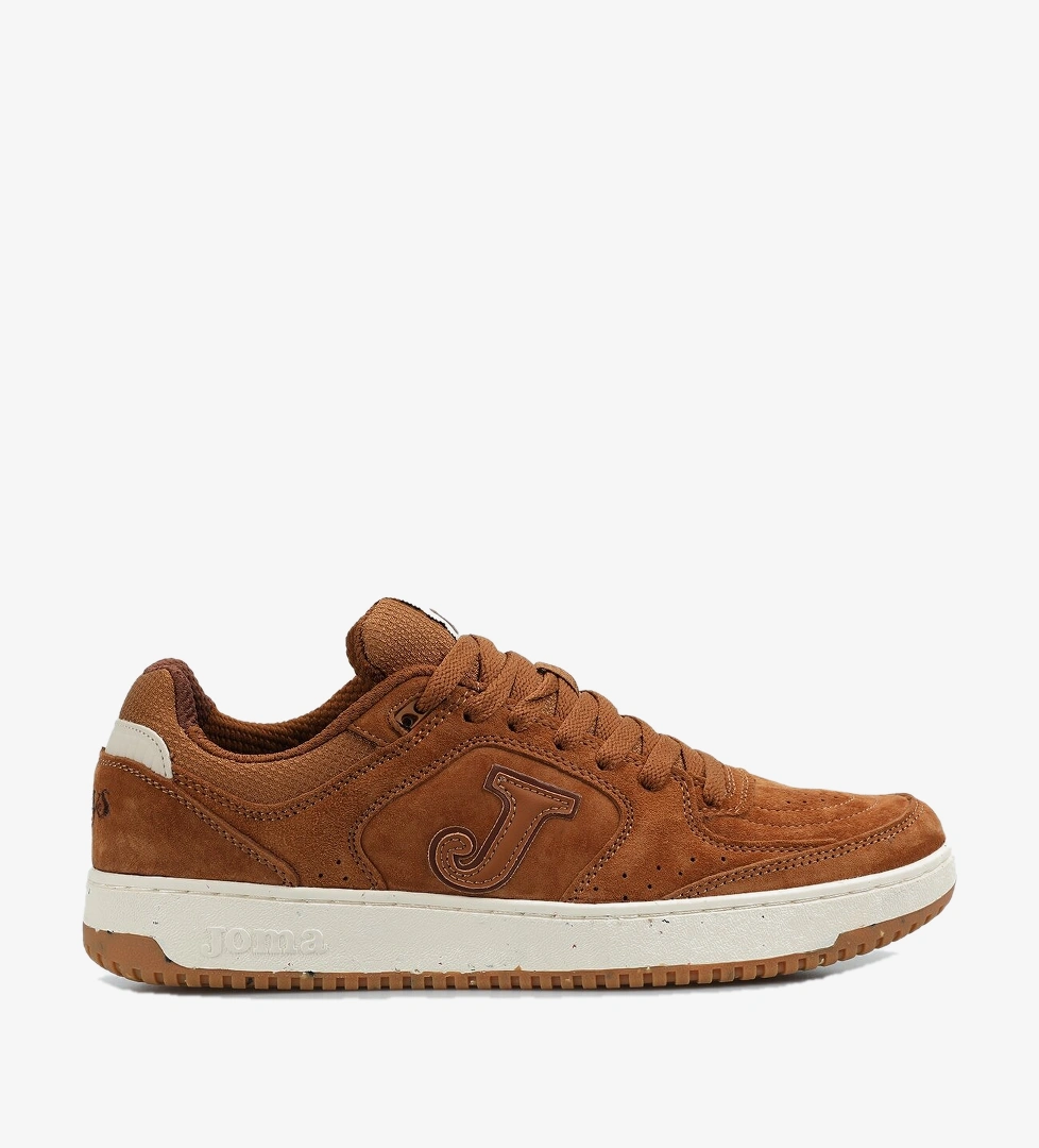 Joma Kahve Joma Flexys