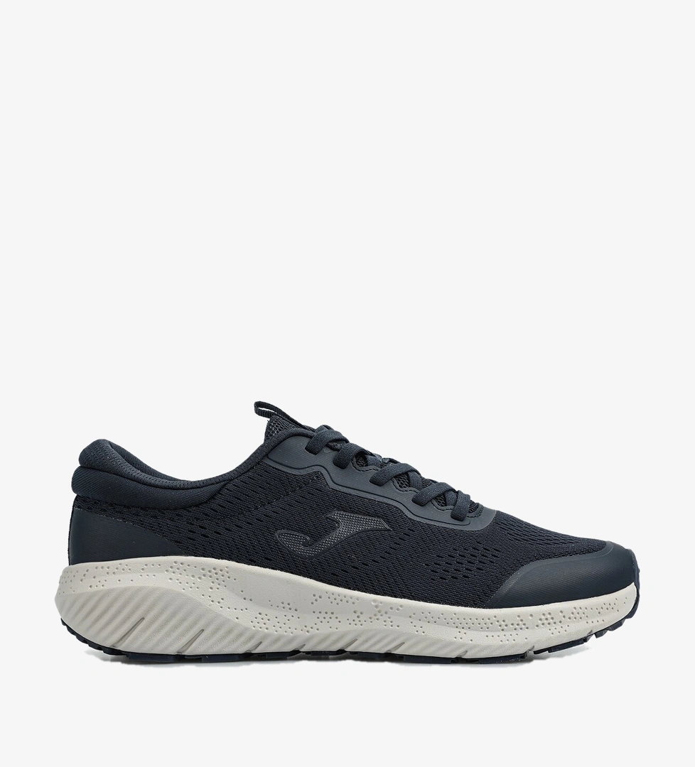 Joma Joma Heleo