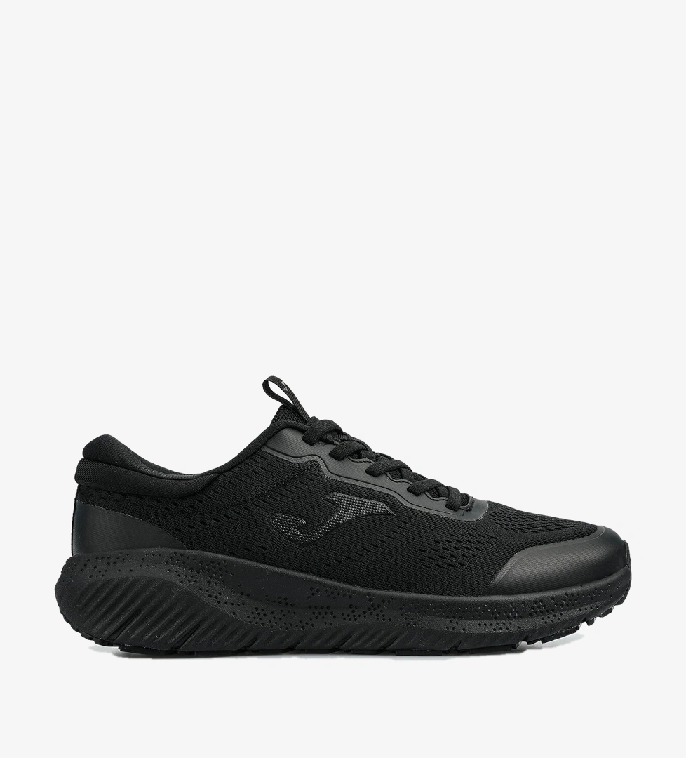 Joma Siyah Joma Heleo