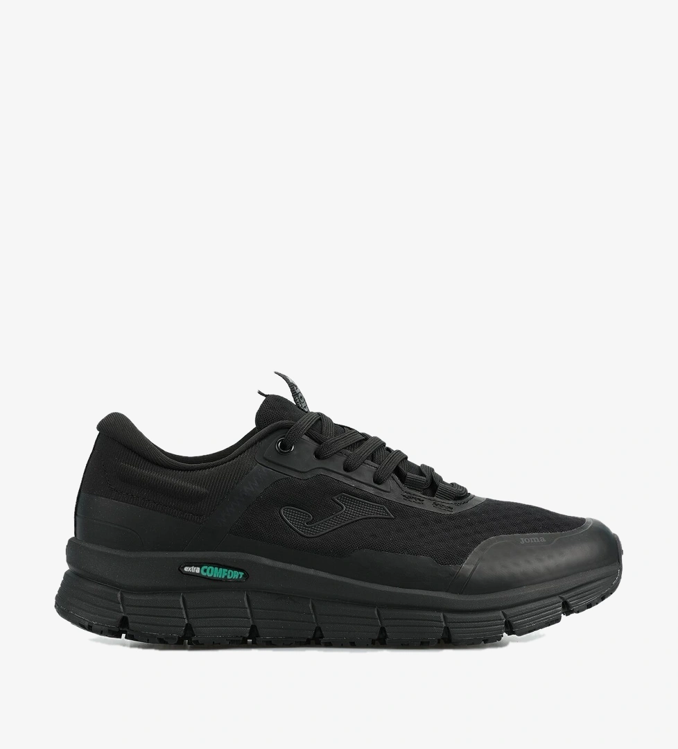 Joma Joma Neron