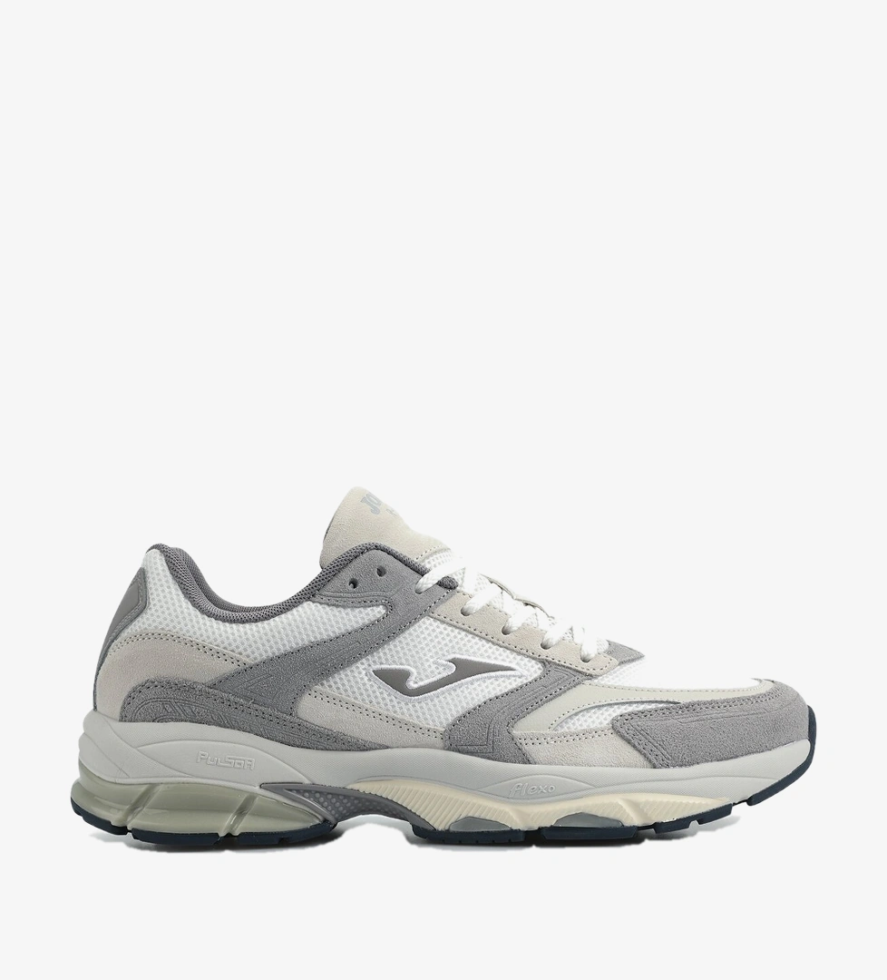 Joma Joma 111